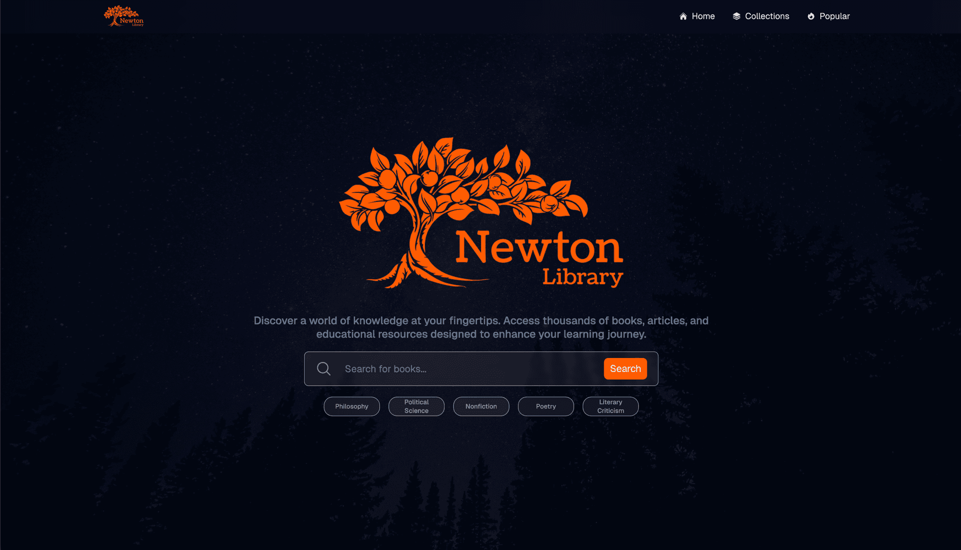 newton